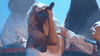 Selena Gomez GIF by AMAs