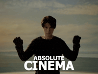 Lee Dong Wook GIF