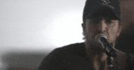 lukebryan luke bryan country girl country girl shake it for me GIF