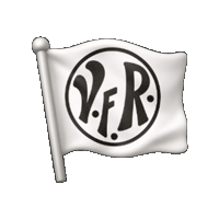 Soccer Jgr Sticker by AlpenBikeAcademy