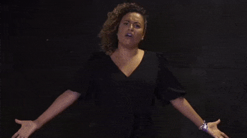 Copa Do Mundo GIF by TV Globo