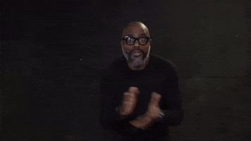 Copa Do Mundo GIF by TV Globo