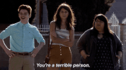 the mick lol GIF by Fox TV