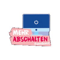 Sticker by energiekonsens
