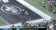 Ny Jets Football GIF by NFL