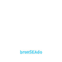 Summer Shoes Sticker by bronseado