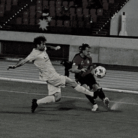 OrihuelaCF football soccer futbol amazing GIF