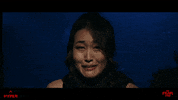 Twitch Reaction GIF by Hyper RPG