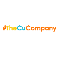 CucoCompany socialmedia marketingdigital influencermarketing cucompany Sticker