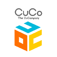 CucoCompany socialmedia marketingdigital cucompany Sticker