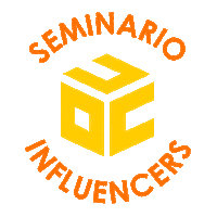 CucoCompany socialmedia influencermarketing cucompany Sticker