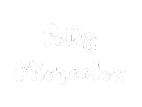 Feliz Miercoles Sticker by MiniVillena Calzados