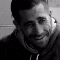 Hurt Feelings Crying Inside GIF