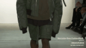 berlin fashion week GIF by Mercedes-Benz Fashion Week Berlin