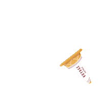 Ice Cream Summer Sticker by voyagehotels