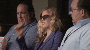 season 2 episode 1 sunglasses GIF by IFC