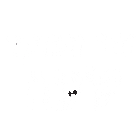 חגיתה יהדות Sticker