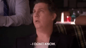comedy central workaholics season 1 finale GIF by Workaholics