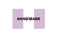 Guatemala Sticker by MAUVE