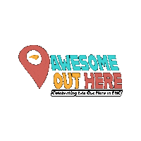 North Carolina Nc Sticker by North Carolina Pork Council