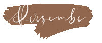 Gun Persembe Sticker