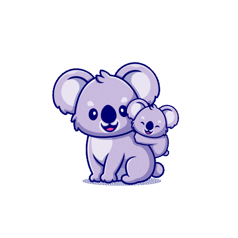 Salon Owner Sticker by Phorest Salon Software