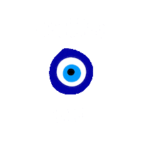 Masallah Sticker by Doçend