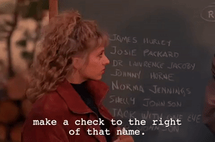 season 1 episode 3 GIF by Twin Peaks on Showtime