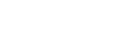 Be Akademi Sticker by BE'Academy