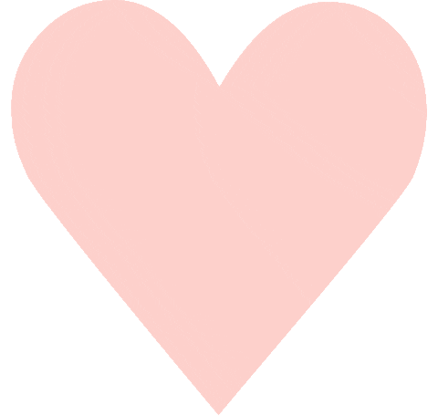 Corazon Sticker by RIANISTA
