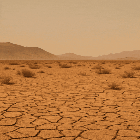 expresslegalfunding giphyupload before and after need money express legal funding GIF