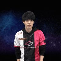 cod_sieja esports playstation call of duty cod GIF