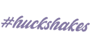 tasskiteam tasski tasskiracing myhood tascamp2020 Sticker
