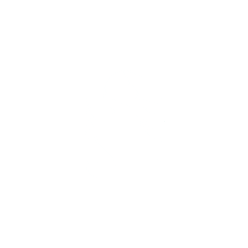 Bag Tas Sticker by Eigen Huis & Tuin