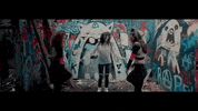 Best Friend GIF by Ultra Records