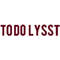 Sticker by Wayland the Band