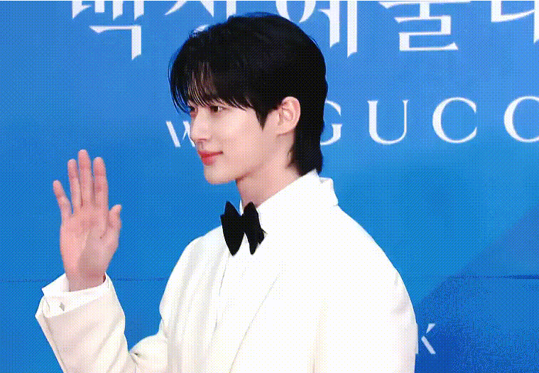 Talent Eclipse GIF by Borneo FC