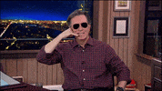 Stephen Colbert Call GIF by The Late Show With Stephen Colbert