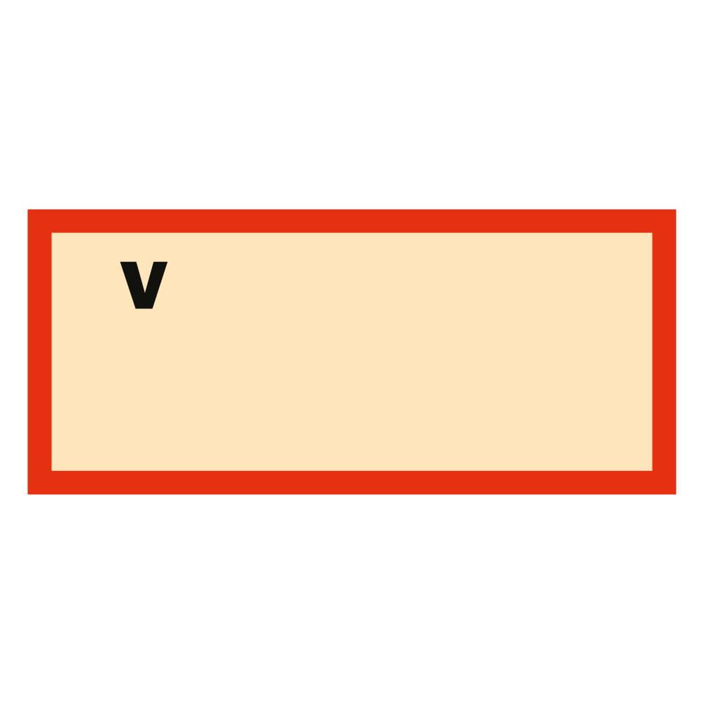 Tp Sticker by Toiletpapermagazine