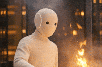 Ai Cooking GIF by 1X Technologies