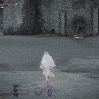 Spell Elden Ring GIF