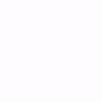 Solar Energy Energiasolar GIF by Agencia ART