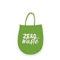 Ad Sticker by Architectural Digest Mexico