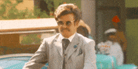 Superstar Rajinikanth GIF by RajiniGifs