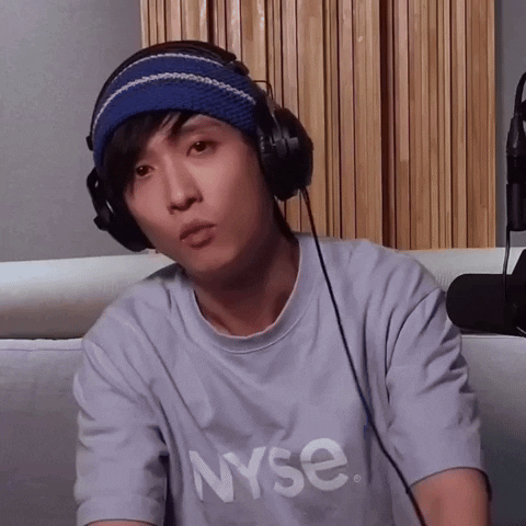 邱鋒澤 GIF