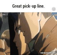 seduce GIF