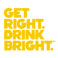 brightideasbrewing beer craft beer brewery craft brewery Sticker