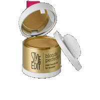 styleedit beauty hair roots hairproduct Sticker