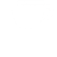 new york art Sticker by Faema