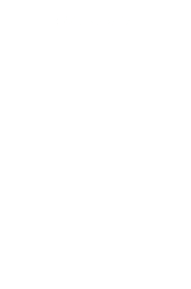 new york art Sticker by Faema